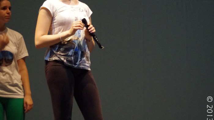 IMGP9721