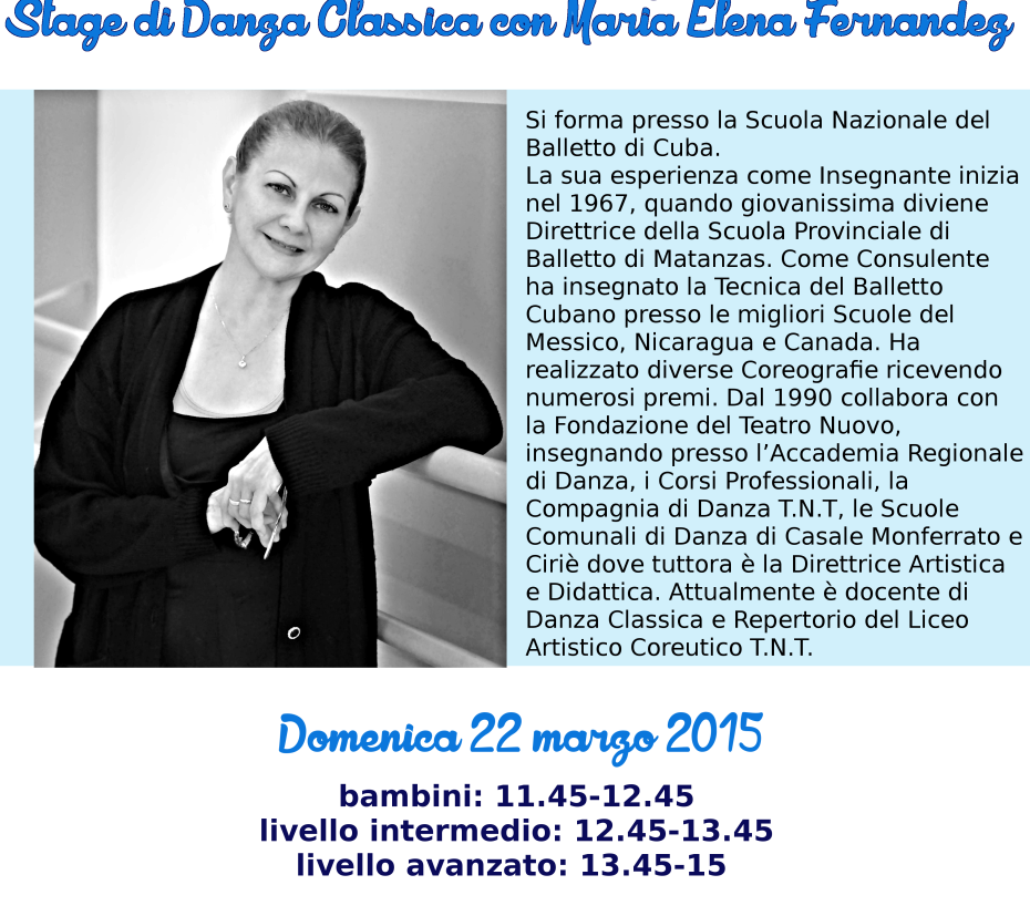 AmiciDanza2015DC